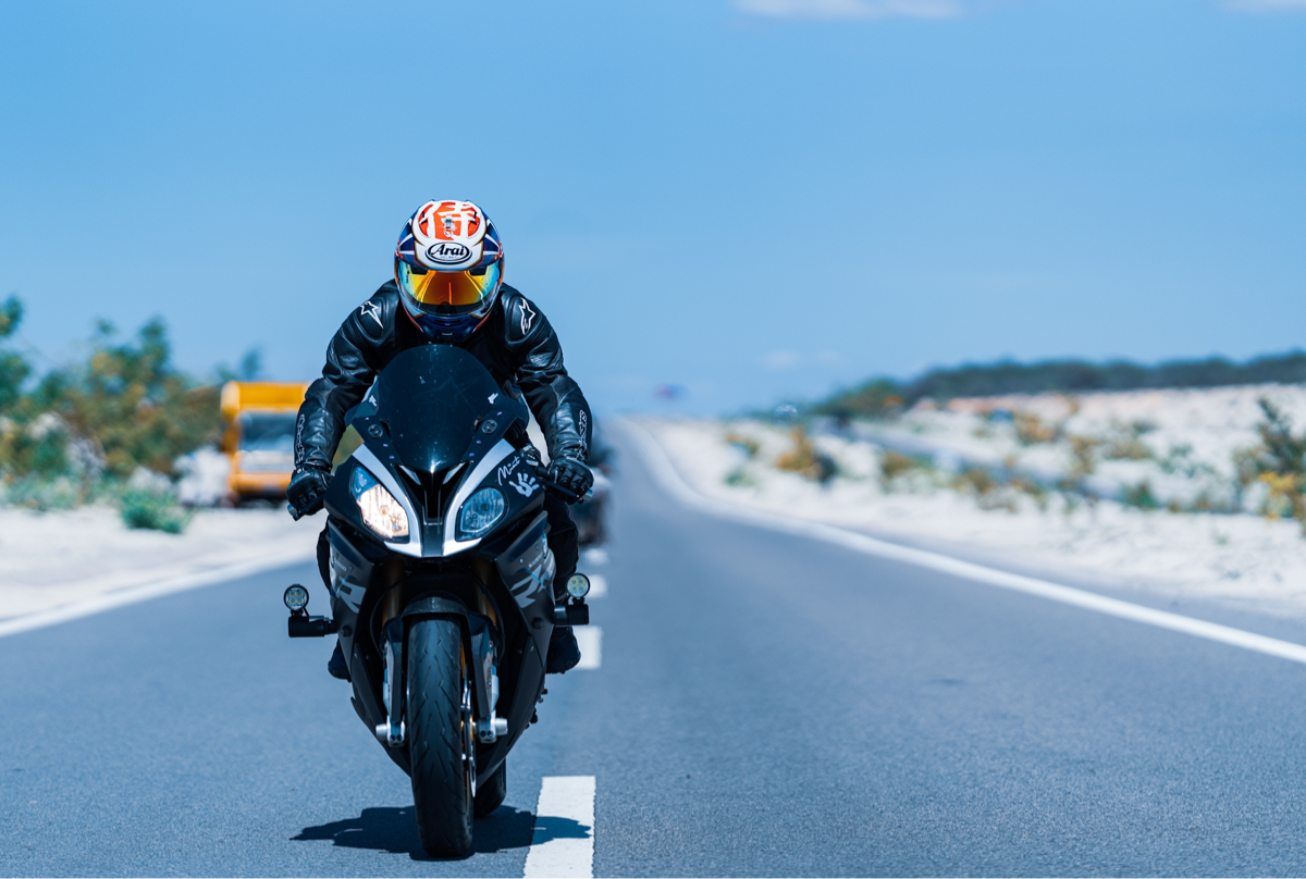 20205f7cf67c-51e4-4509-94ef-c0bbe8cf7e2a.png