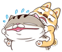 YSA9a2X.png