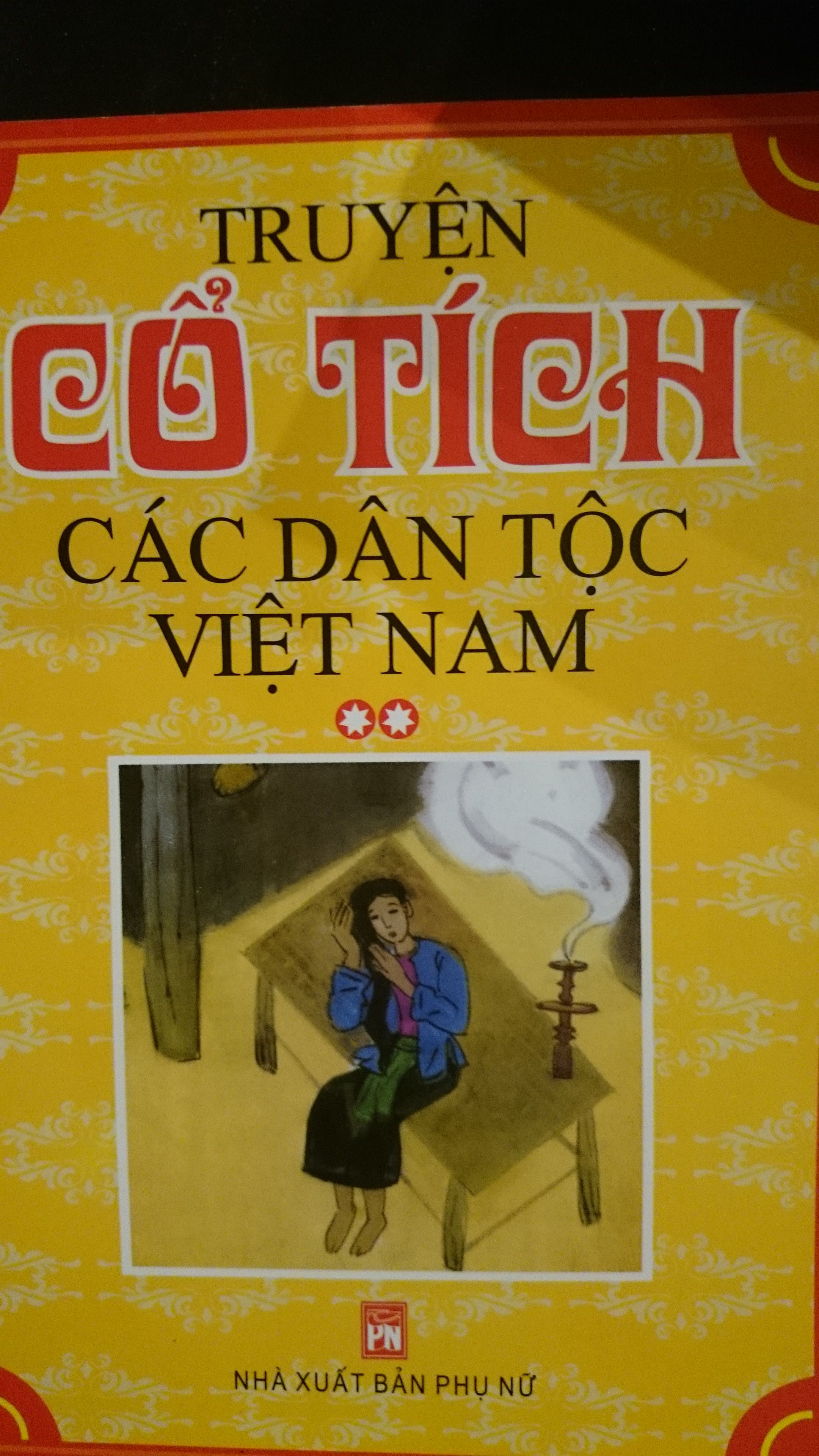 80e5fa9f0af0400dc21354c65fbef4e7.jpg