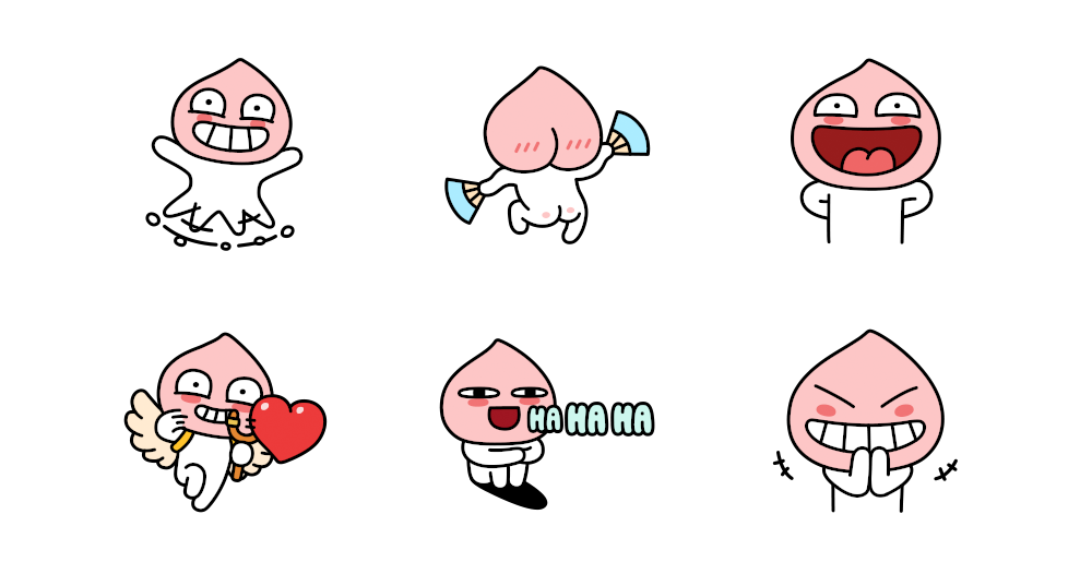 e.kakao.com