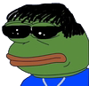 vrI9inb.png