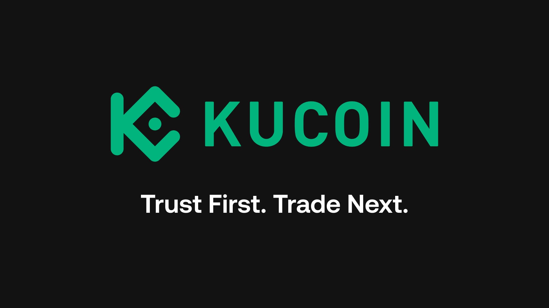 www.kucoin.com