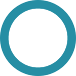theicct.org