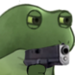 AMz8Iqn.png