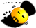 7mrXDYh.png