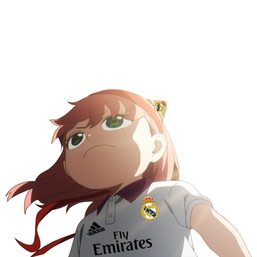 4GCkVHV.png
