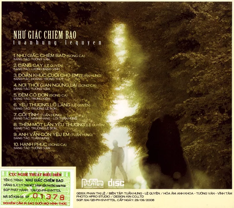 le-quyen-nhu-giac-chiem-bao-2008.webp