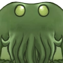 PJPFzu1.png