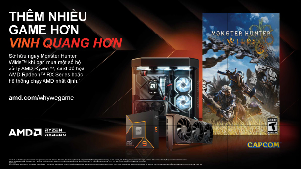 amdvietnam.vn