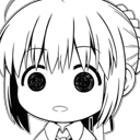 9NOMiD6.png