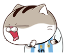 Ty2YRb0.png