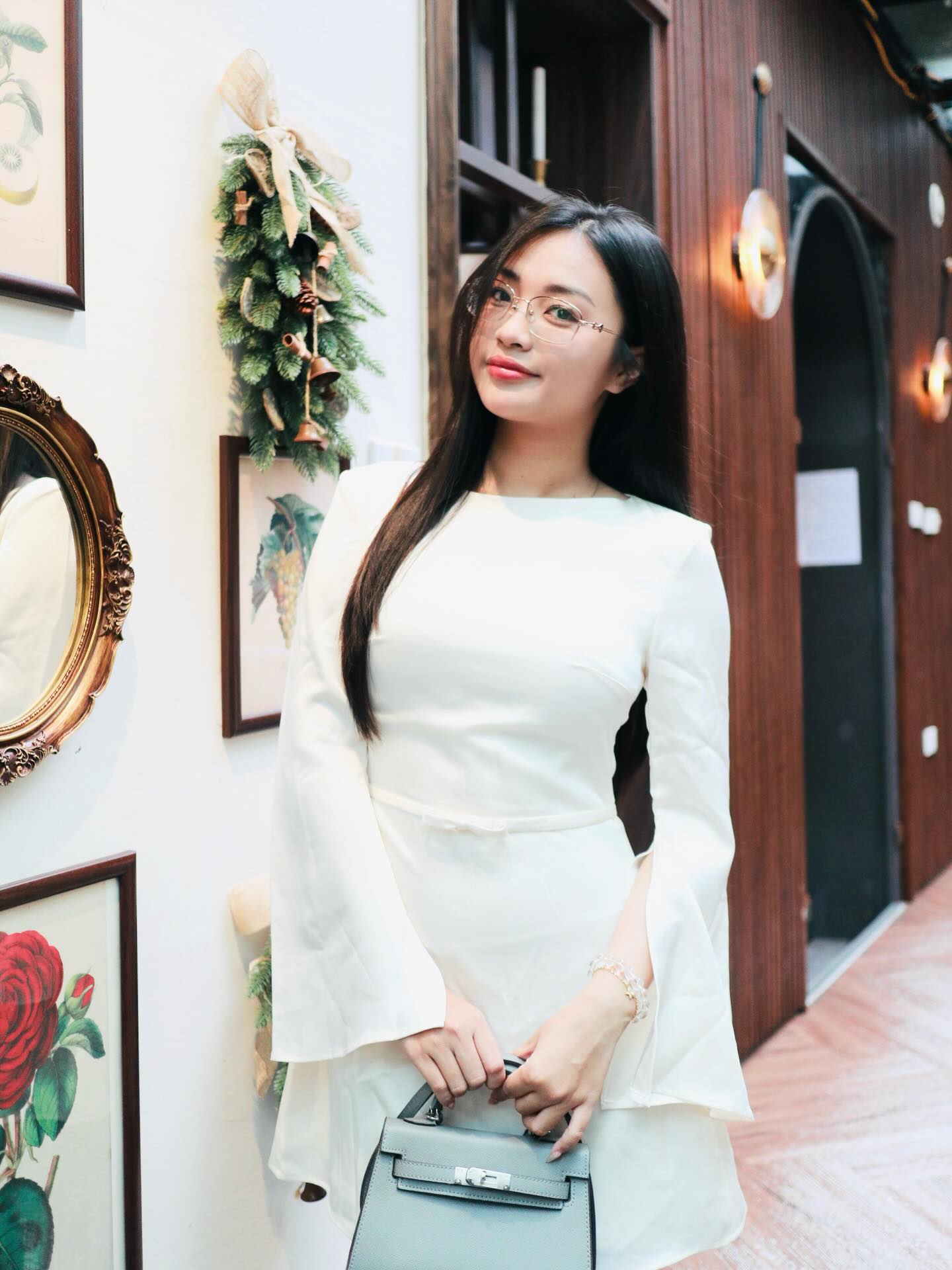 Sarah-H-Ng-6.jpg