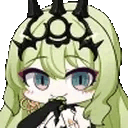 b0n79Mp.gif