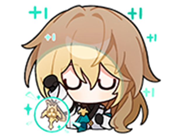 KrsNa5H.png
