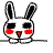 FsDuJqP.gif