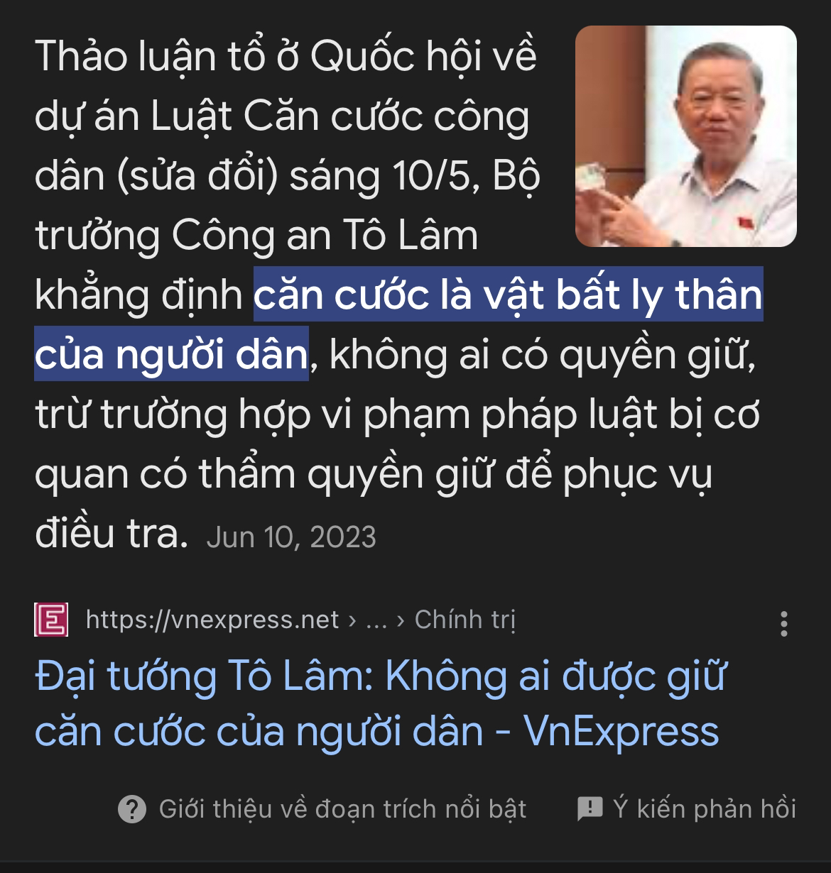 fIH6Z1D.png