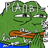 01thqYn.gif