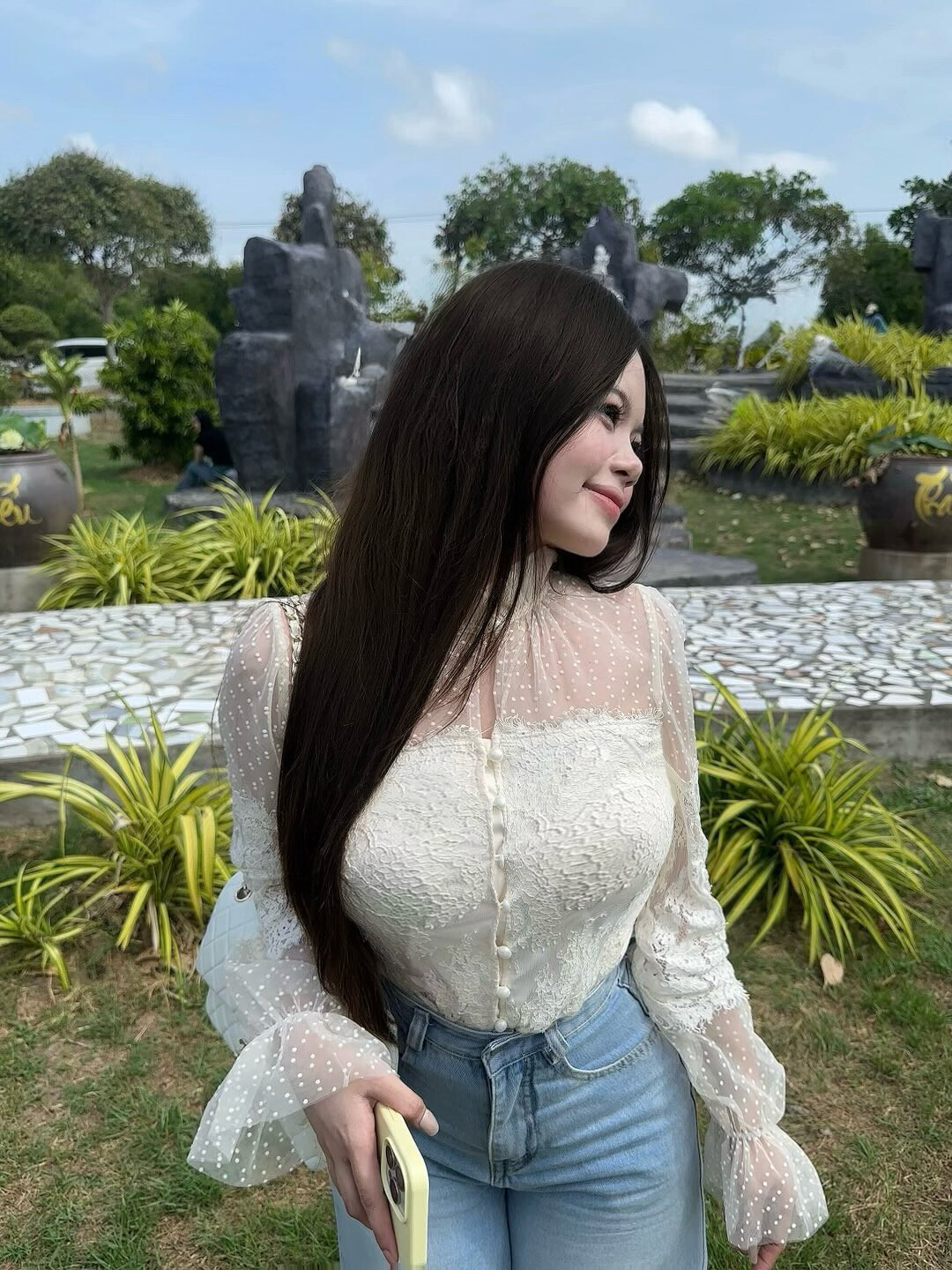 Thanh-Tuyen-2.jpg