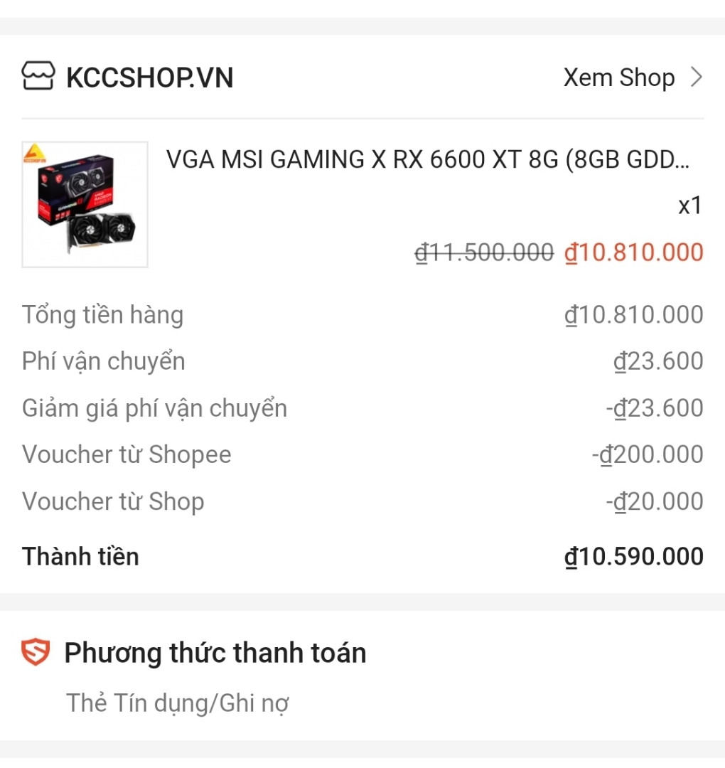 Xe96Ybs.jpg