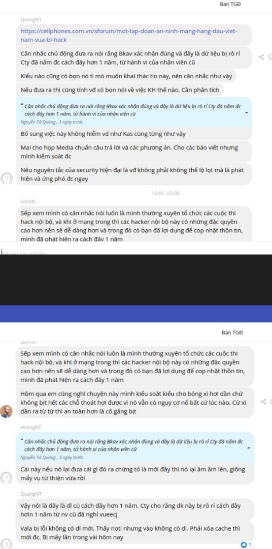 Ikfz8sz.jpg