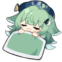 A6W8n22.png
