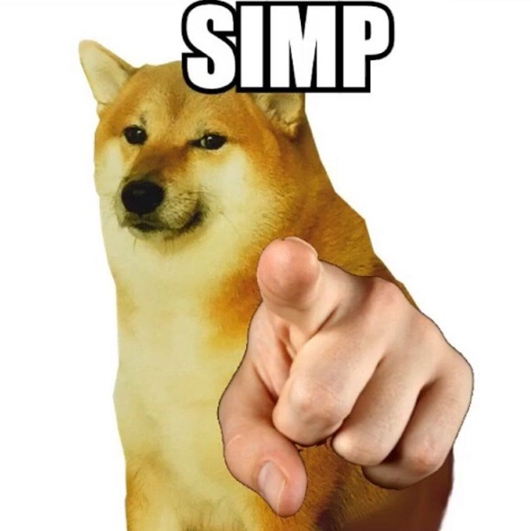 meme-chem-chi-tay-simp.jpg