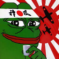Td9uvz5.jpeg