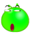 O7Df3XY.png