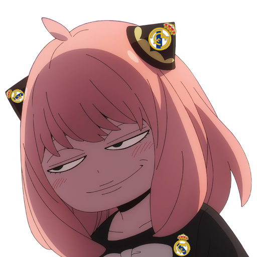 EZ5kF8T.png