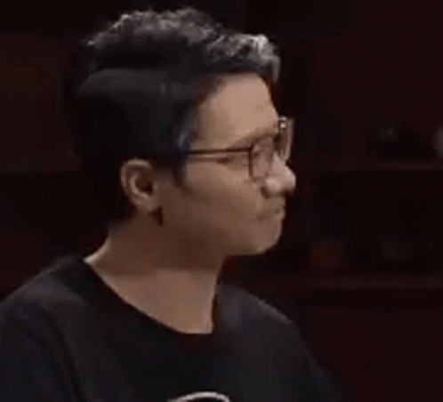 ORFZ1na.gif