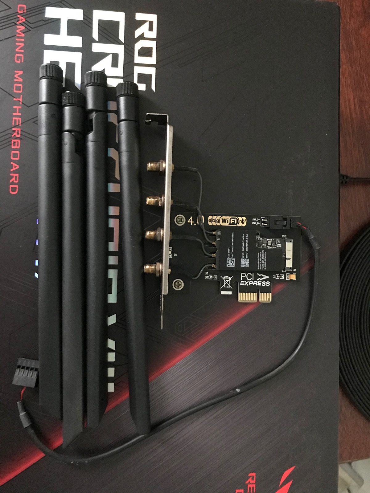 202055c775de-1132-470f-af0a-73d57d9cc329.jpg