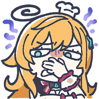 MHnOppP.png