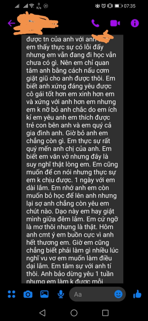 P1HLe70.jpg