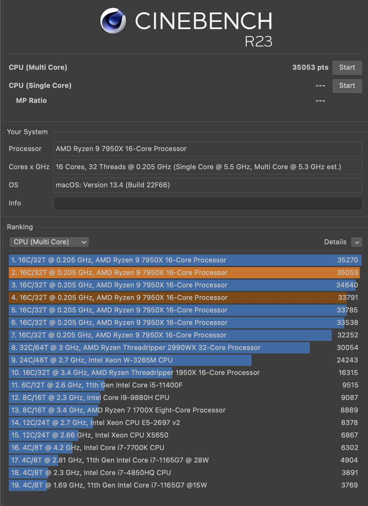 NgcNTGR.png