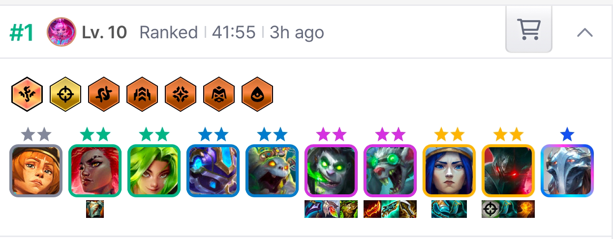 5txBXGl.png