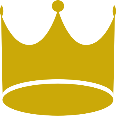 www.remystahl.de