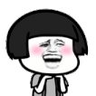 tExj6ZB.gif