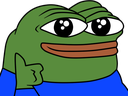 Nfnr3hE.png