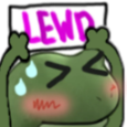 m2nG4Ar.png