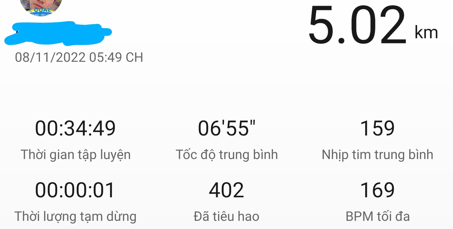 QvN05Dg.jpg