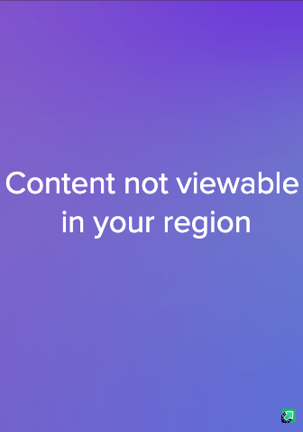 kooEqi3.png