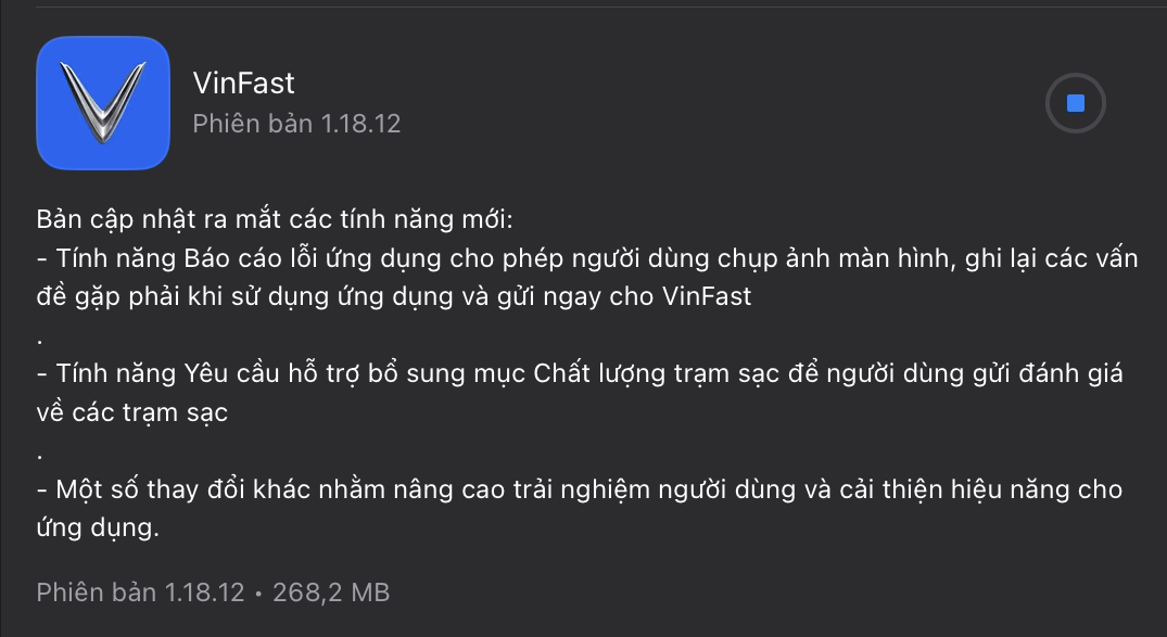 swGxibw.png