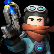 steamcommunity.com