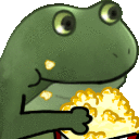 H8Rdp3H.gif