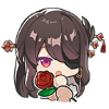 nPVvNch.png