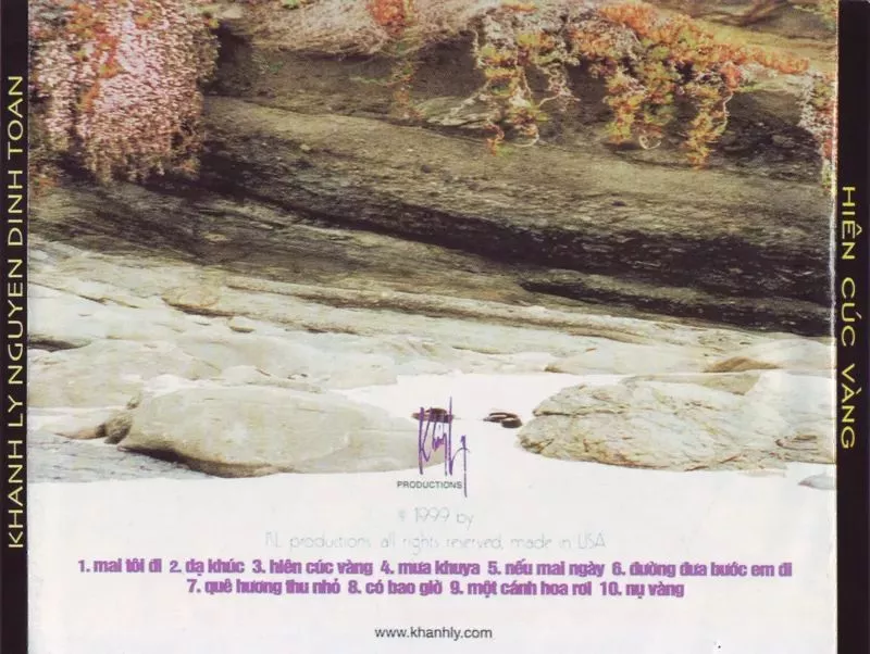 khanh-ly-hien-cuc-vang-1999.webp