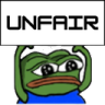 41UWGpo.png
