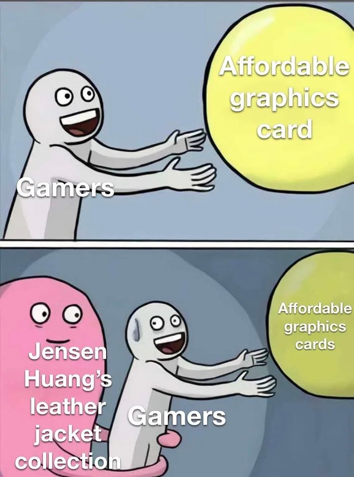 uetjpuo.jpg