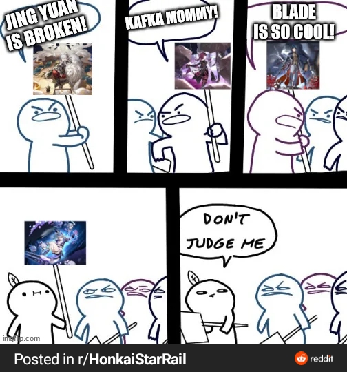 3qQhCV1.jpg