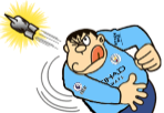 ND4ftNm.png